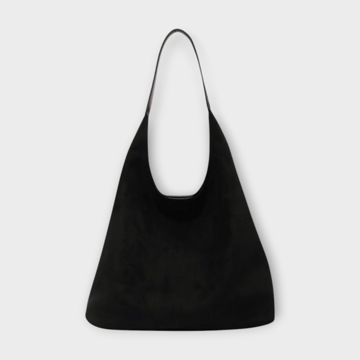 Olivia - Zeitlose und elegante Damenhandtasche