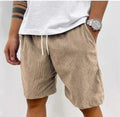 Sommerfeld | Bequeme Shorts (1 Kaufen, 1 GRATIS dazu)