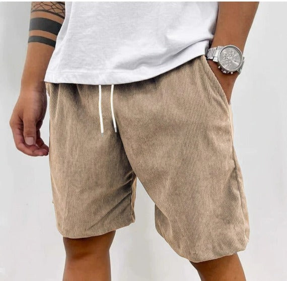 Sommerfeld | Bequeme Shorts (1 Kaufen, 1 GRATIS dazu)