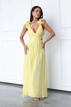 DEMI | Sommerkleid