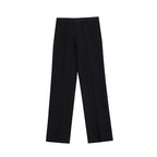Sommerfeld™ | Legere Herrenhose im koreanischen Stil