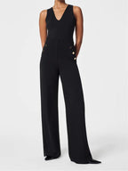 ELIZA | Riviera Pants