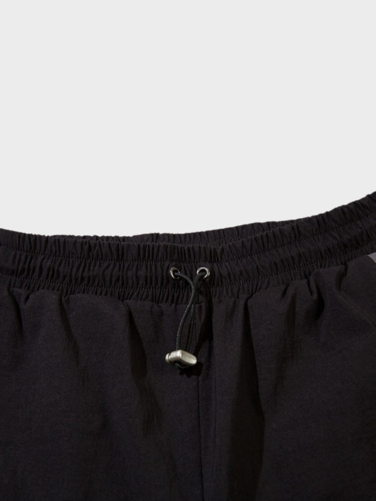 Sommerfeld™ | Vintage Decarba Sport-Jogger im Y2K-Stil