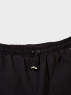 Sommerfeld™ | Vintage Decarba Sport-Jogger im Y2K-Stil