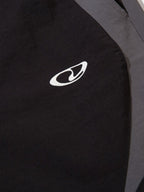 Sommerfeld™ | Vintage Decarba Sport-Jogger im Y2K-Stil