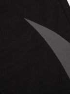 Sommerfeld™ | Vintage Decarba Sport-Jogger im Y2K-Stil
