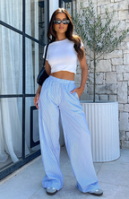 TESSA | Gemütliche Pants