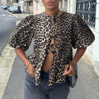 RITA – Trendige Bluse