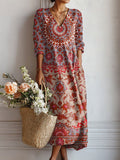 ESRA | Komfortkleid für jeden Tag