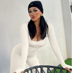 NENA | Jumpsuit