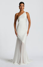 SOFIA | Gala Kleid