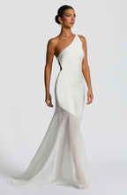 SOFIA | Gala Kleid