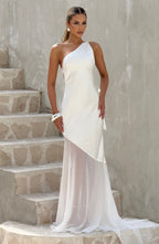 SOFIA | Gala Kleid