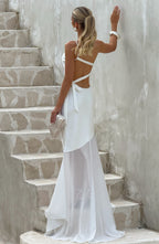 SOFIA | Gala Kleid