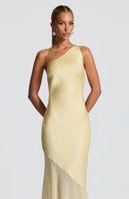 SOFIA | Gala Kleid