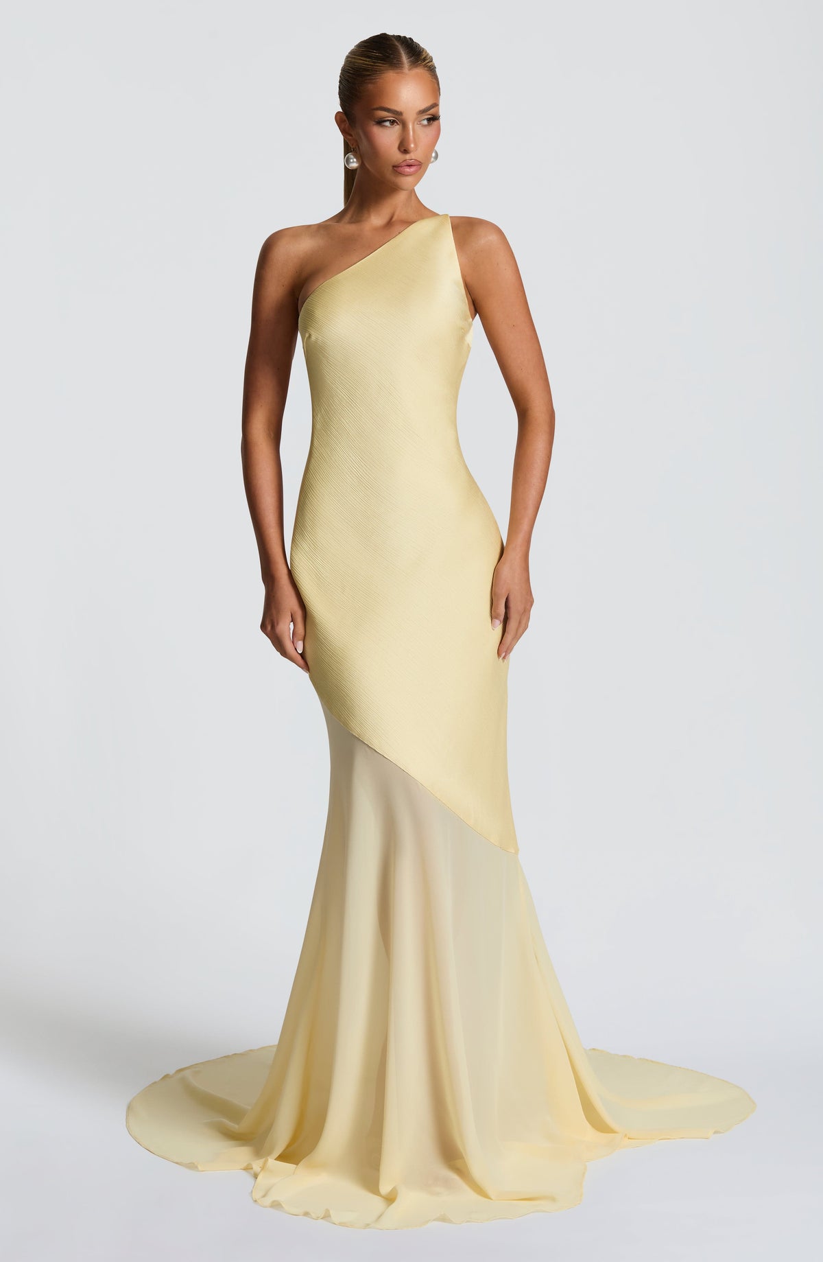 SOFIA | Gala Kleid