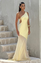 SOFIA | Gala Kleid