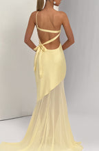 SOFIA | Gala Kleid