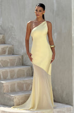 SOFIA | Gala Kleid
