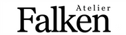 Falken Atelier - Startseite