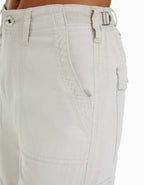 AMY - Trendige Cargo-Hose