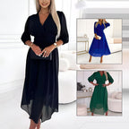 EMILY | Elegantes Kleid