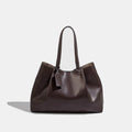 ZARA | Elegante Schultertasche