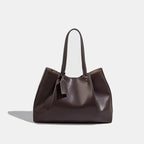 ZARA | Elegante Schultertasche
