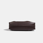 ZARA | Elegante Schultertasche