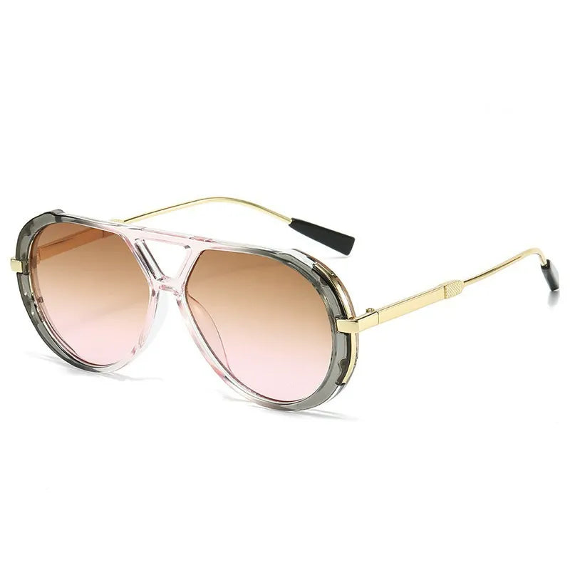 MARIA | Aviator-Sonnenbrille