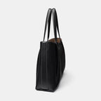 ZARA | Elegante Schultertasche