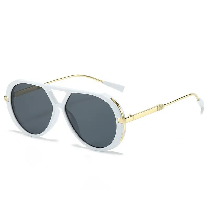 MARIA | Aviator-Sonnenbrille