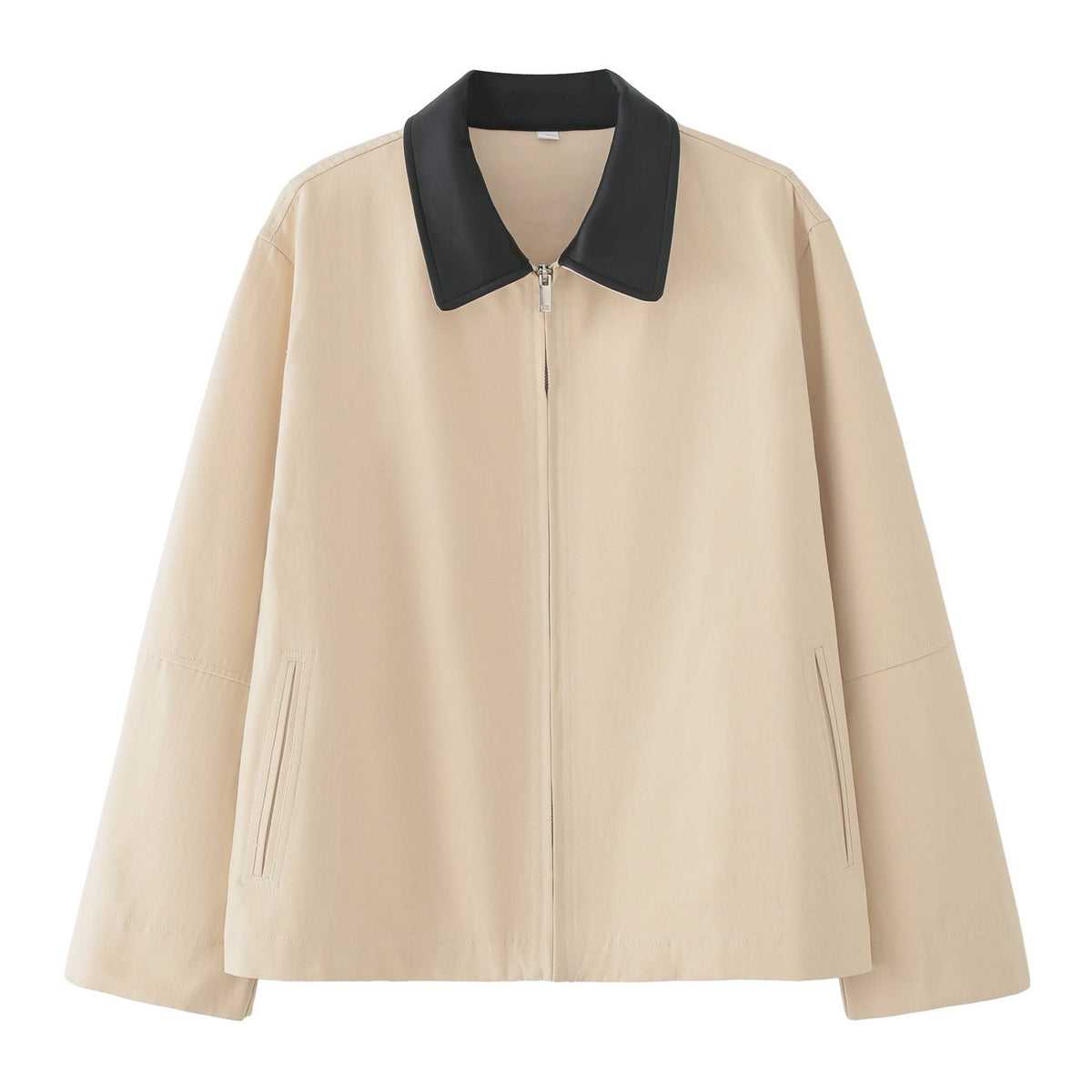 LAIZA | Zeitloser Retro-Blazer mit Revers