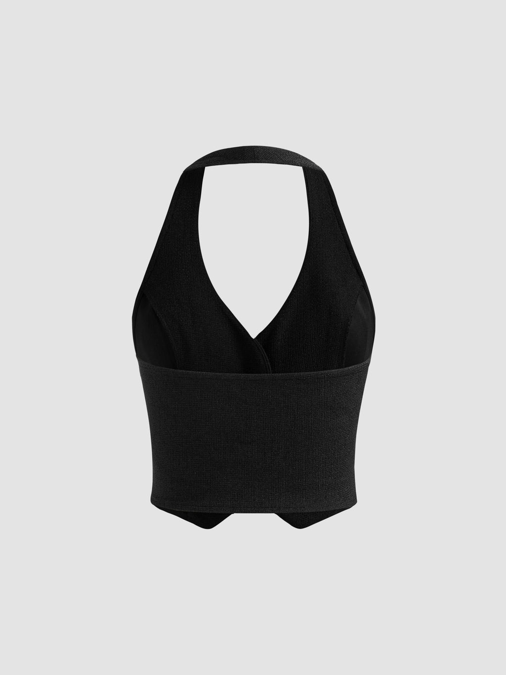 ESME | Elegante Kurze Weste mit Shorts