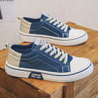 GRETCHEN | Bequeme Sneakers