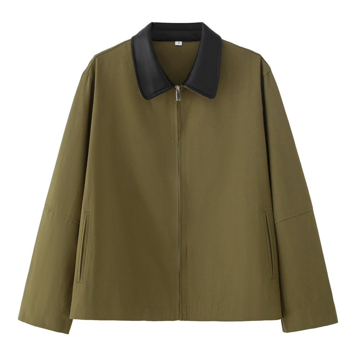 LAIZA | Zeitloser Retro-Blazer mit Revers
