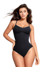 INGRID | Shaping Bodysuit