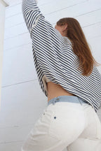 JODY | Stylische Jeans