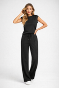KAIYA | Lounge Co-Ord Set