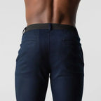 Sommerfeld | Herren Slim-Fit Chinohose (1 kaufen, 1 GRATIS dazu)
