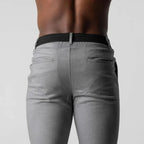 Sommerfeld | Herren Slim-Fit Chinohose (1 kaufen, 1 GRATIS dazu)