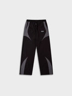 Sommerfeld™ | Vintage Decarba Sport-Jogger im Y2K-Stil