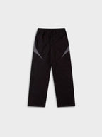 Sommerfeld™ | Vintage Decarba Sport-Jogger im Y2K-Stil
