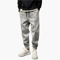 Sommerfeld | Herren Jogginghose Freizeit & Sport (1 kaufen, 1 GRATIS dazu)
