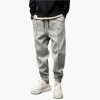 Sommerfeld | Herren Jogginghose Freizeit & Sport (1 kaufen, 1 GRATIS dazu)