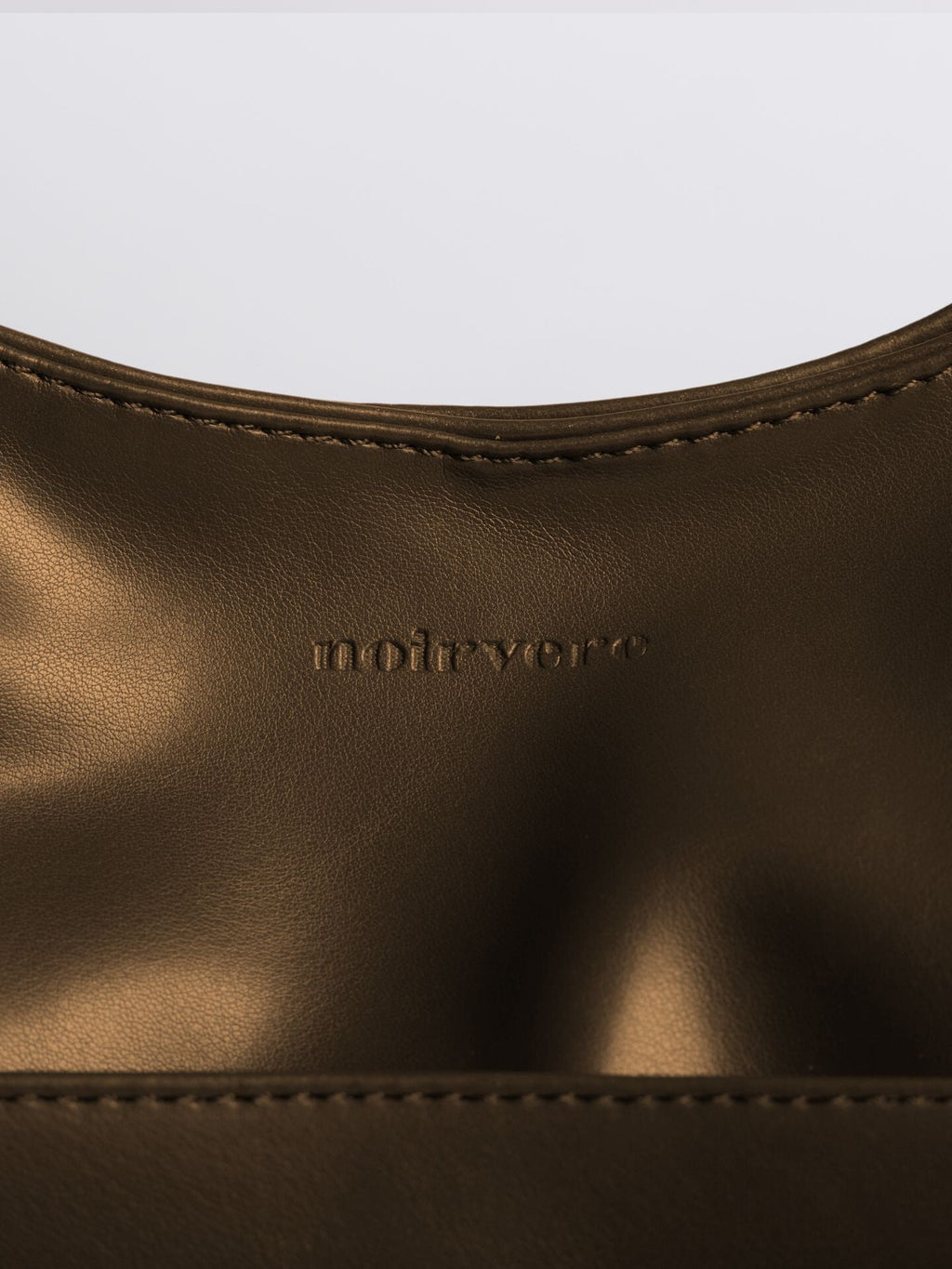 Everyday BB Bag