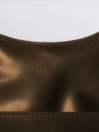 Everyday BB Bag