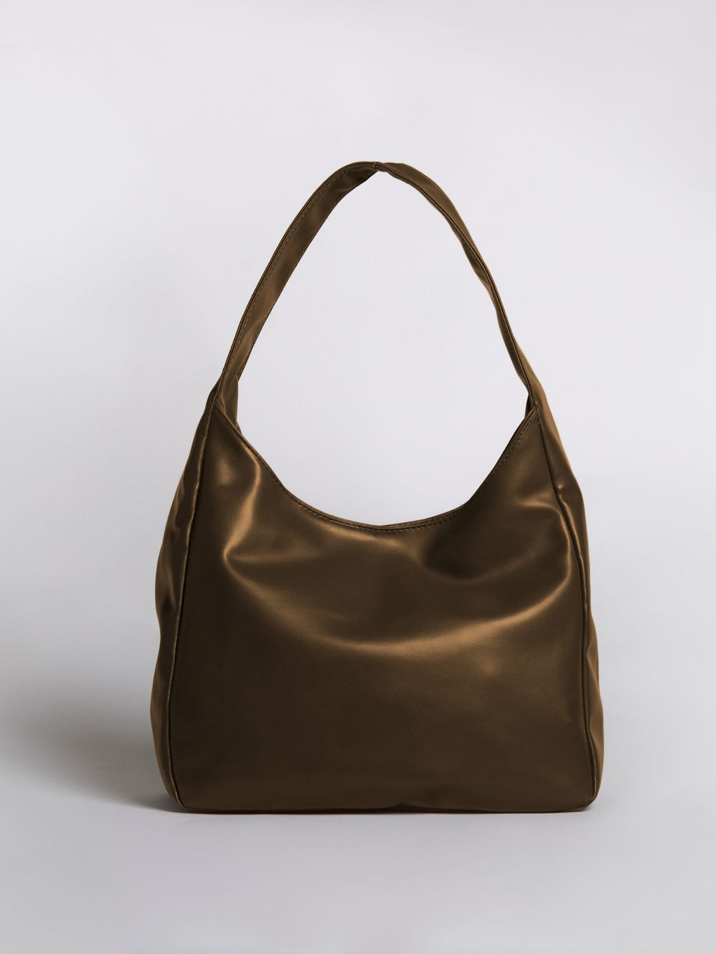 Everyday BB Bag