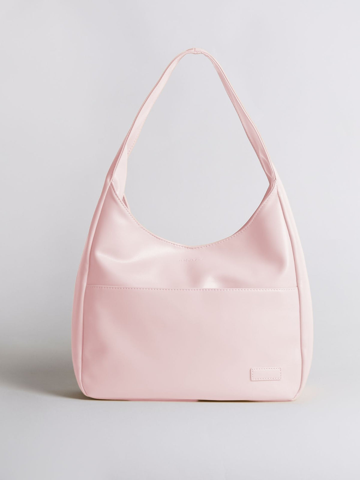Everyday BB Bag