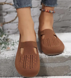 Livia | Ergonomische Komfort Sandalen